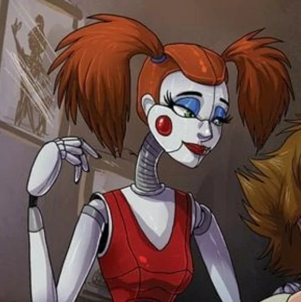 Hear me out...

Ella
Ella Noor
Eleanor