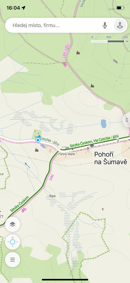 Policie ČR tweet media