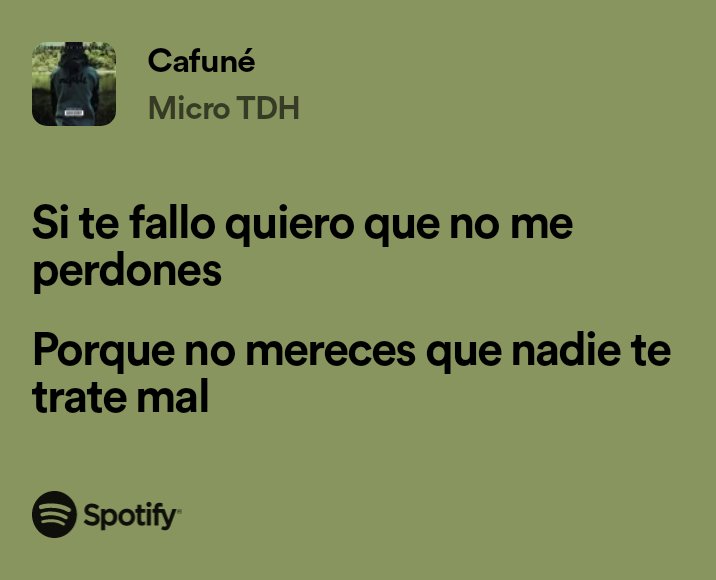 mi alma en una pleylis (@chikacuario220) on Twitter photo 