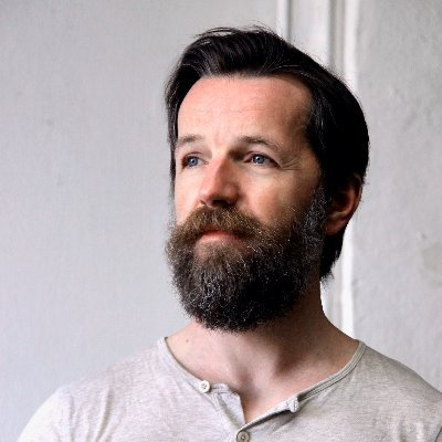 We're thrilled to introduce our next 'Select' artist in residency: Dominikus Baur (<a href="/dominikus/">dominikus</a>). 

Dominikus, based in Munich, Germany, is a digital and generative artist who is captivated by the interaction between systems and emergence. It's out pleasure to introduce him to you: