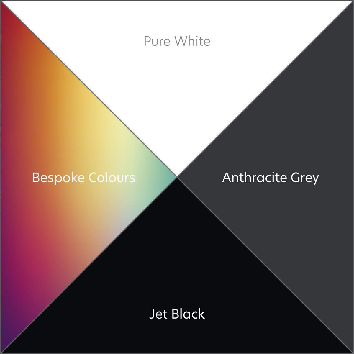 Guardian_W_Roof's tweet photo. Personalise your space with a Guardian Roof Lantern.
Whether you prefer the classic Pure White, the sophisticated Anthracite Grey, or the bold Jet Black, there’s a shade to match your style.
Learn more: https://t.co/Svc7TGFmfe
#Lantern
#EfficientInstallation #AluminiumDesign https://t.co/6MpMgdwzs9