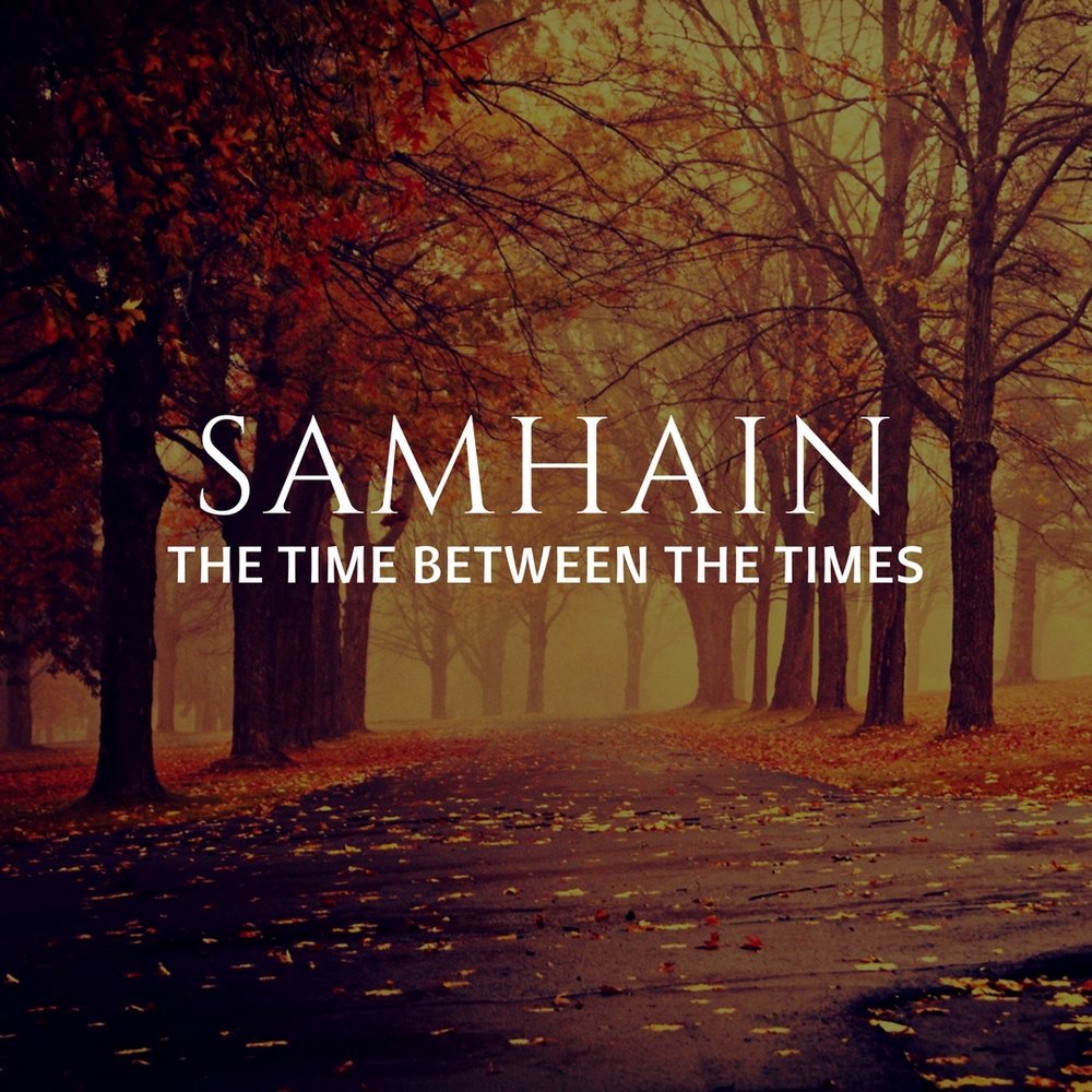 CaminoAquelarre's tweet photo. Samhain/Samain, la fiesta más importante del mundo celta.

Mucho se ha escrito y especulado sobre el posible origen de Halloween en el Samhain celta, pero no es eso lo que haremos aquí. Este hilo va dedicado exclusivamente al Samain original como festividad mítica celta. https://t.co/WFXPdmLe2y