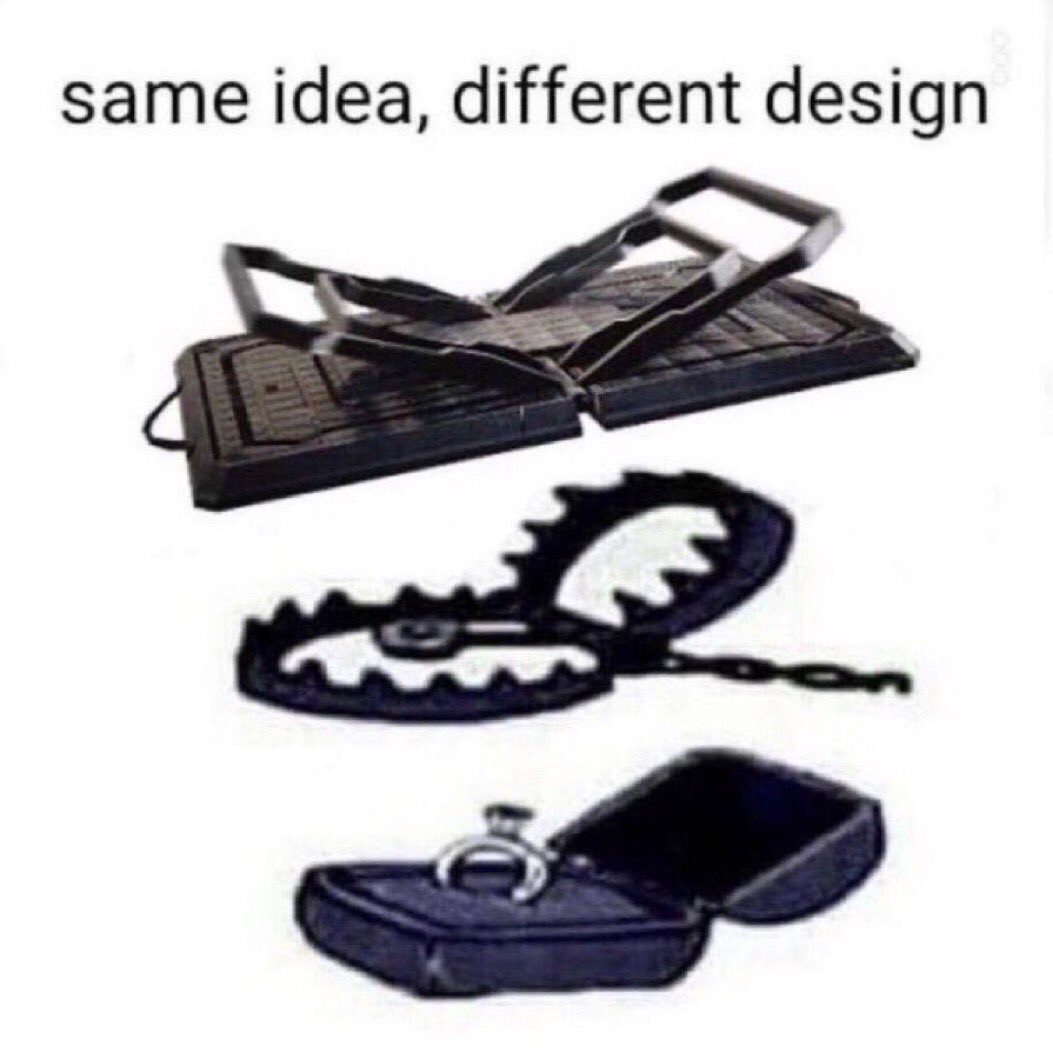 Damilare tweet media