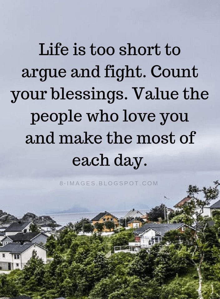 Gigi214TX's tweet photo. Good Morning!!

It’s cold and rainy here in big D!!! 

Have a blessed day!!! 

🫶🏼 You are loved
🫶🏼 You are valued
🫶🏼 You are worthy

#RemyStrong 💪 
#AmericaFirst 🗽 
#UnitedWeStand 🇺🇸
#BackTheBlue 🚔 https://t.co/7u4tkiMaqm