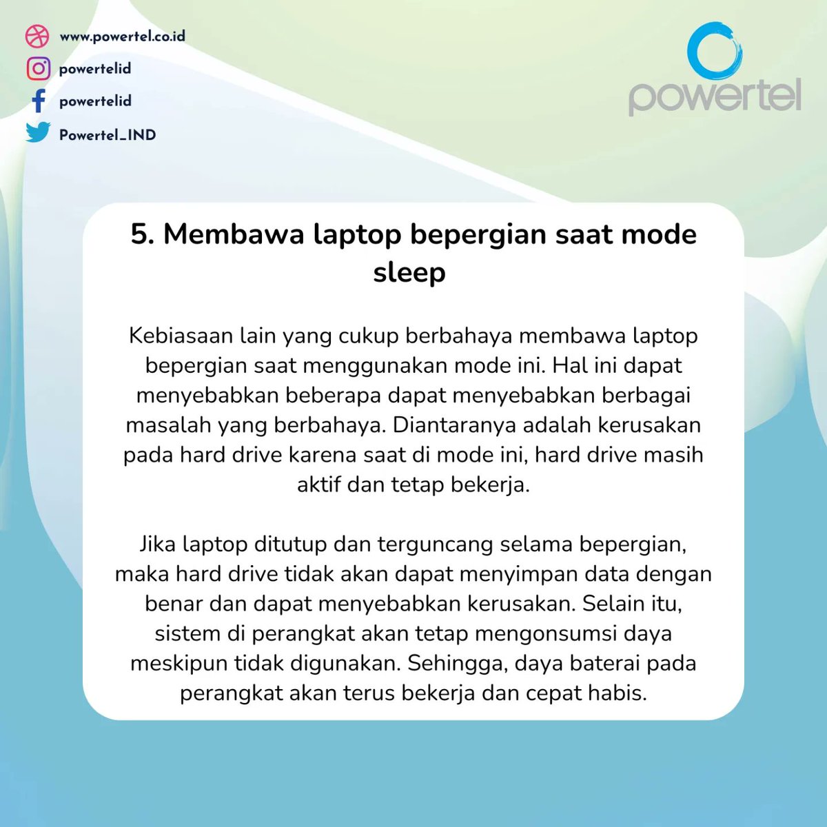 Tweet media two