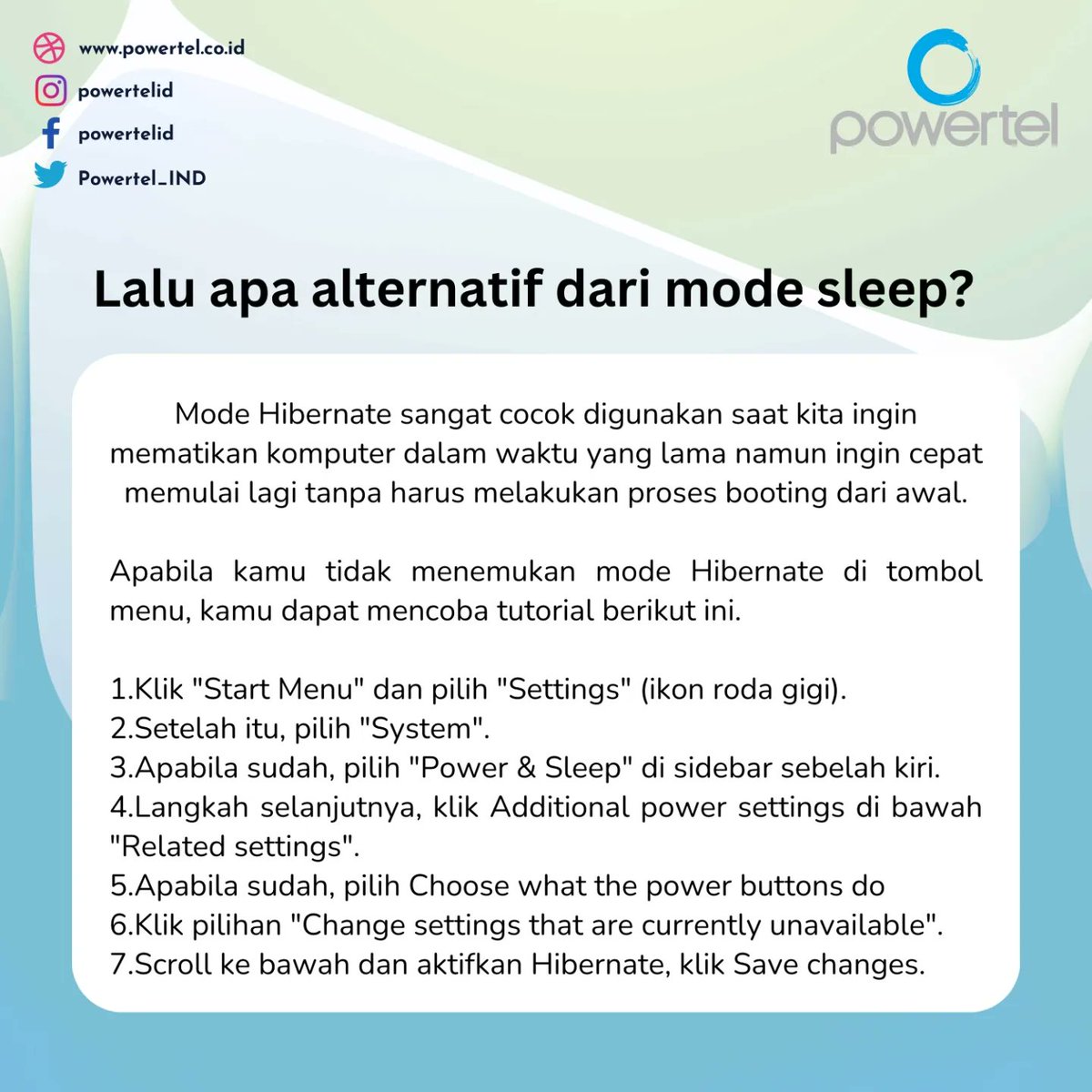 Tweet media three