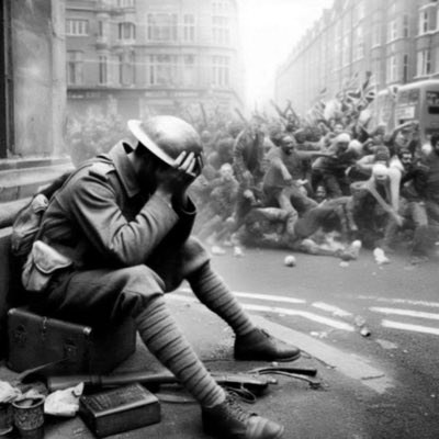 C0MET0GETHERNOW's tweet image. #NewProfilePic