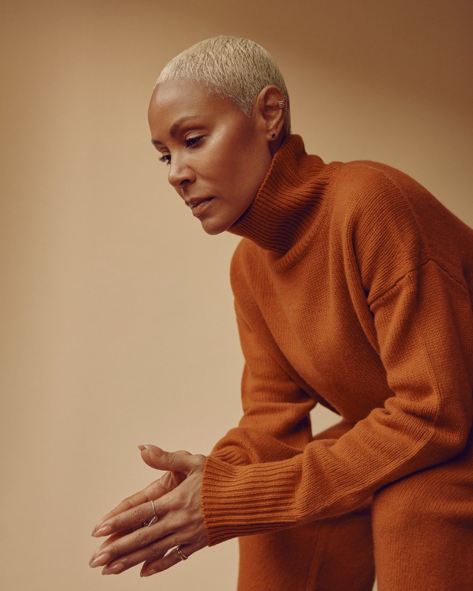 PovertyKiller_Official  tweet media