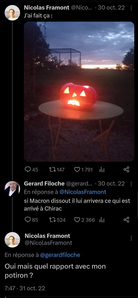 Julia_cafe45's tweet image. Joyeux anniversaire au meilleur échange de ce réseau 🥳