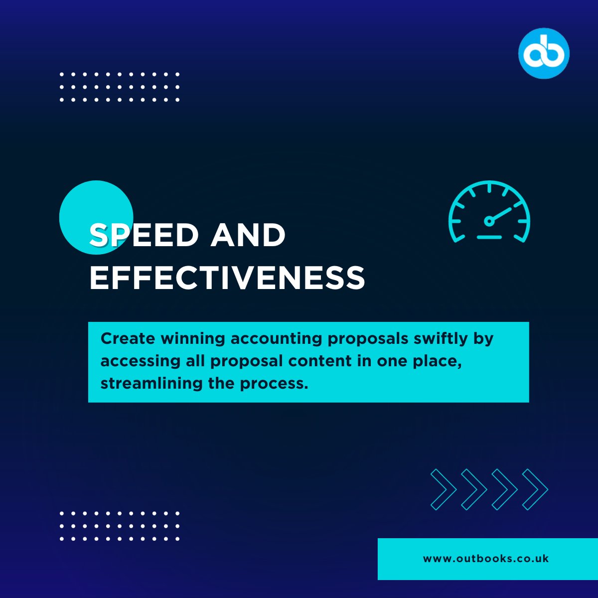 outbooksUK's tweet image. Our industry-specific templates, speed, enhanced prospecting, and e-signature capabilities will empower your sales team and streamline your proposal process.  proposal.outbooks.com
#Outbooks #Accounting #Proposaltool #Efficiency #UKaccountants