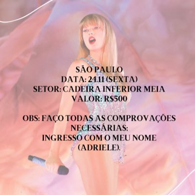comproingtay's tweet photo. #NewProfilePic https://t.co/qKdEVWJU1d