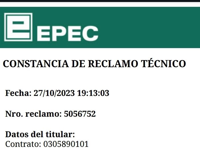 HMorales_85's tweet photo. @EpecOficial https://t.co/P2tWcVqUxe