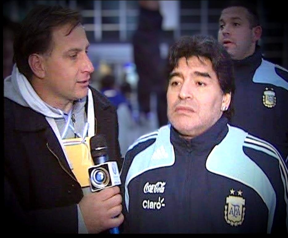 Feliz Cumple D10S
