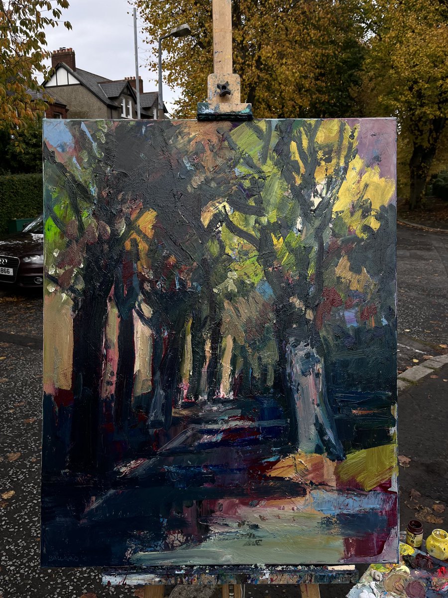 Brian Ballard tweet media