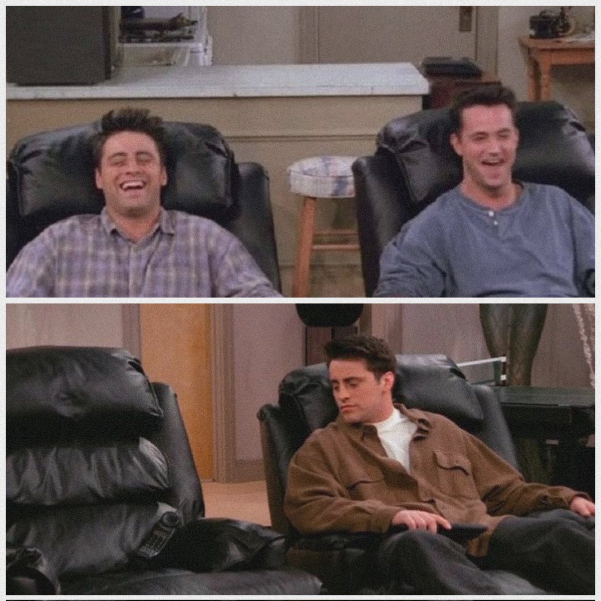 No Context Friends (@friendsdozu) on Twitter photo 