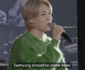 vantemims's tweet photo. 🐥 taehyung would've come here! I bet he's just laying down in bed without washing up

THIS IS PEAK BESTFRIEND BEHAVIOUR IM CRYINGSOSSPPW https://t.co/A2NCs56IOR