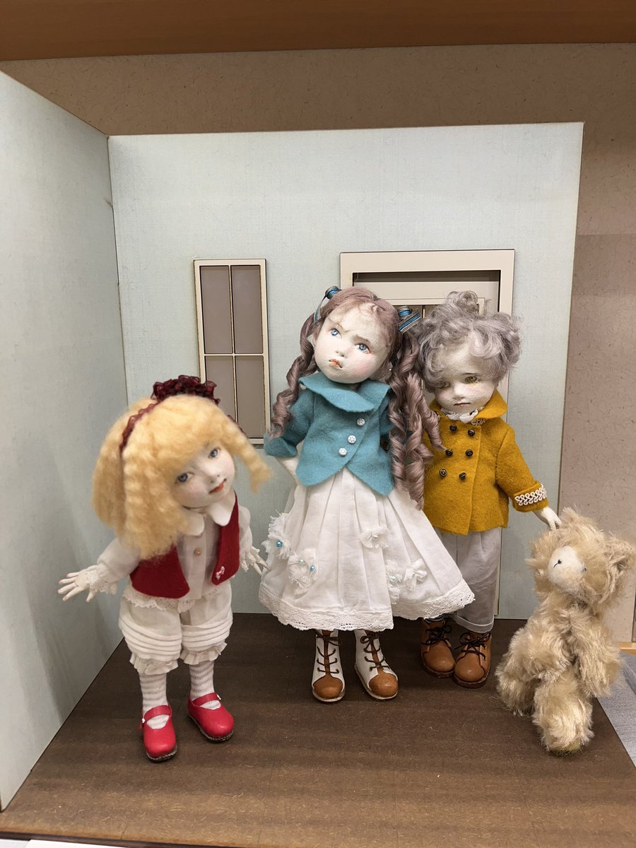 ゆき (@yuki22455) on Twitter photo 