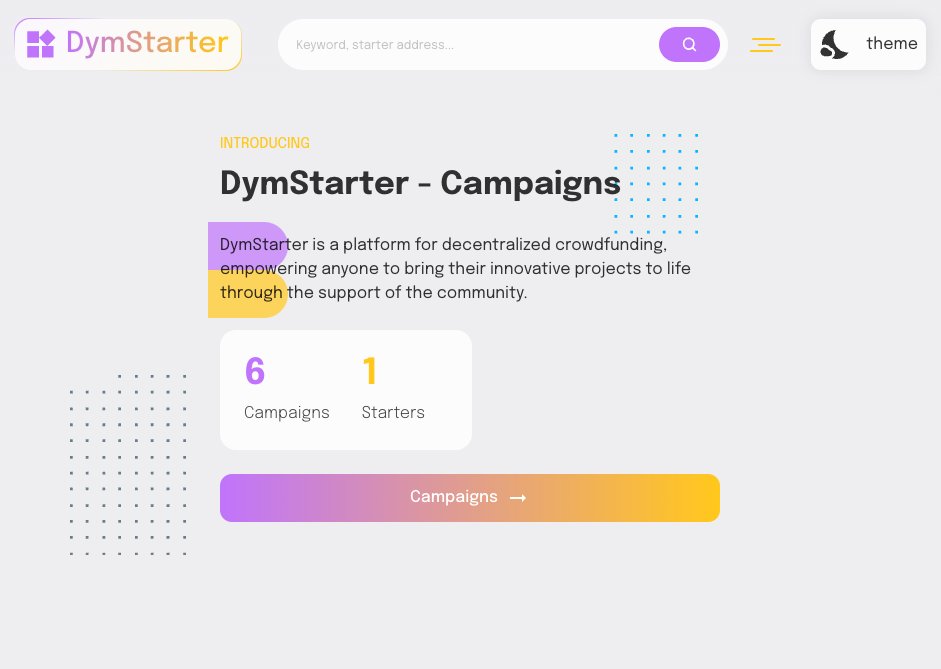 dymension's tweet photo. 🥇1 Million DYM for the Top 10 RollApp🥇

Competition is heating up 🥵

Join now: https://t.co/efJYTBlnCM
Read more details: https://t.co/YNF0XDYx98 https://t.co/3gZmjNS5cU