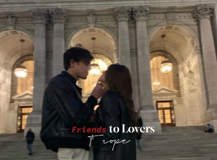 theboyzloops_'s tweet photo. tl dry? do this ➜ build your book love story with the boyz; a random gif https://t.co/xsmUDQDTkZ