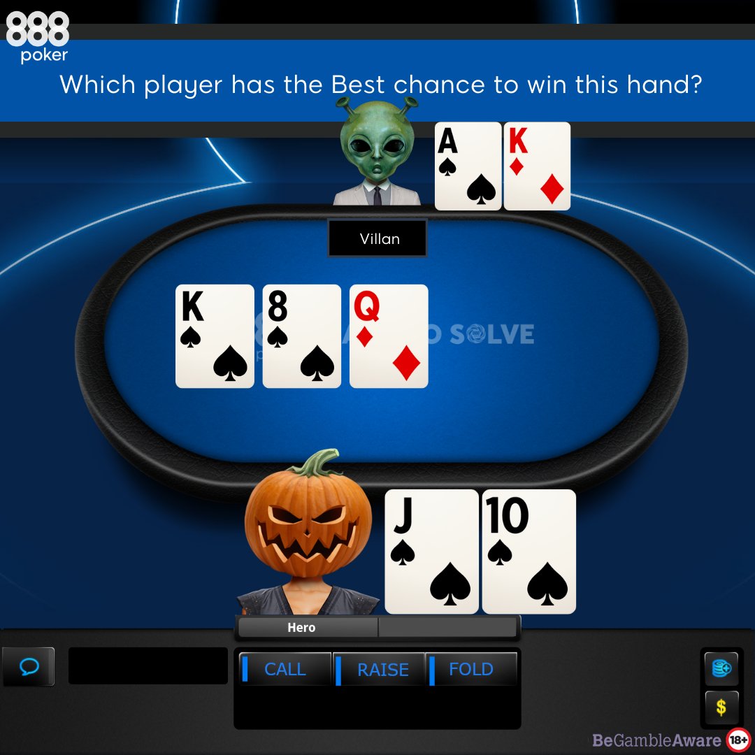 888poker tweet media