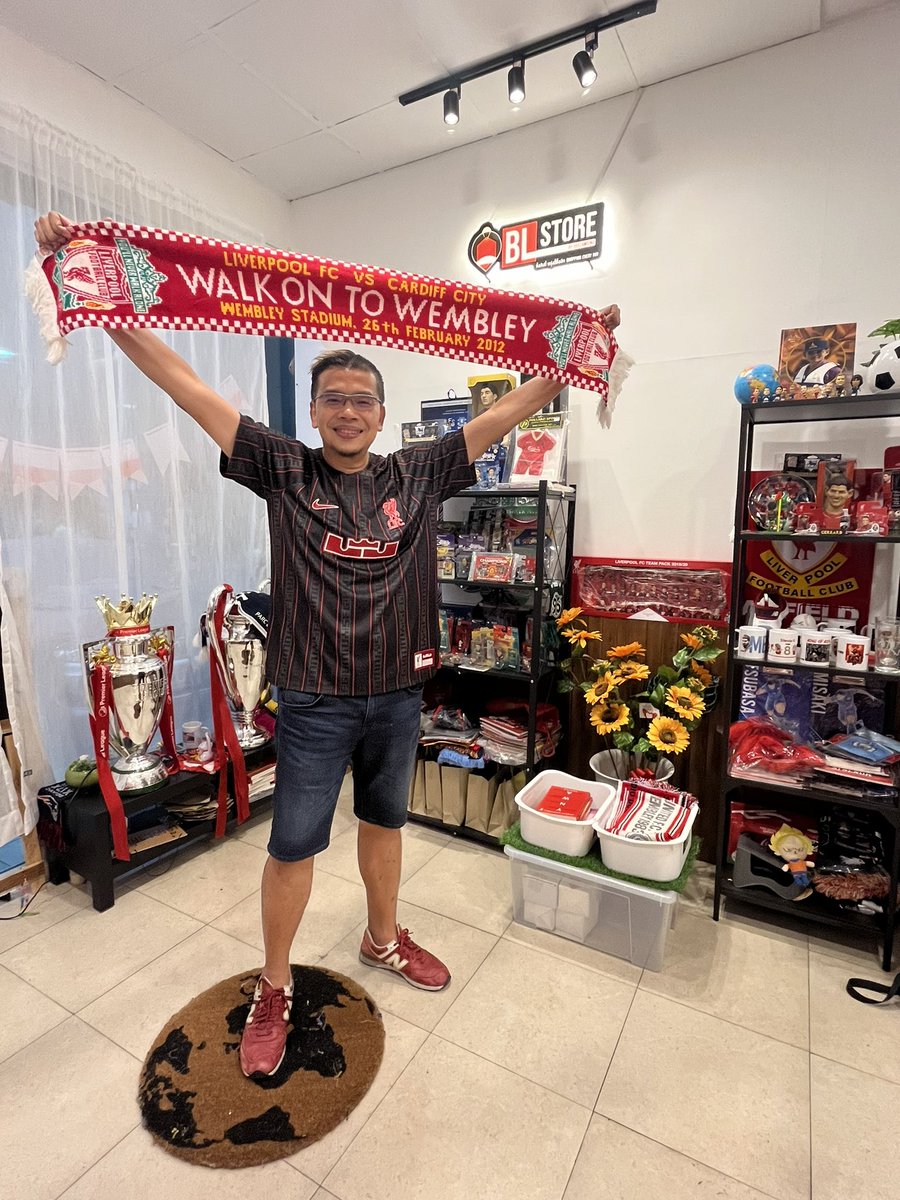 bee_lamsing's tweet image. Thank You for U support❤️

#BLstore 

ปิดร้าน แต่เปิดบิลลลลลลลลล์😂🤣😍❤️