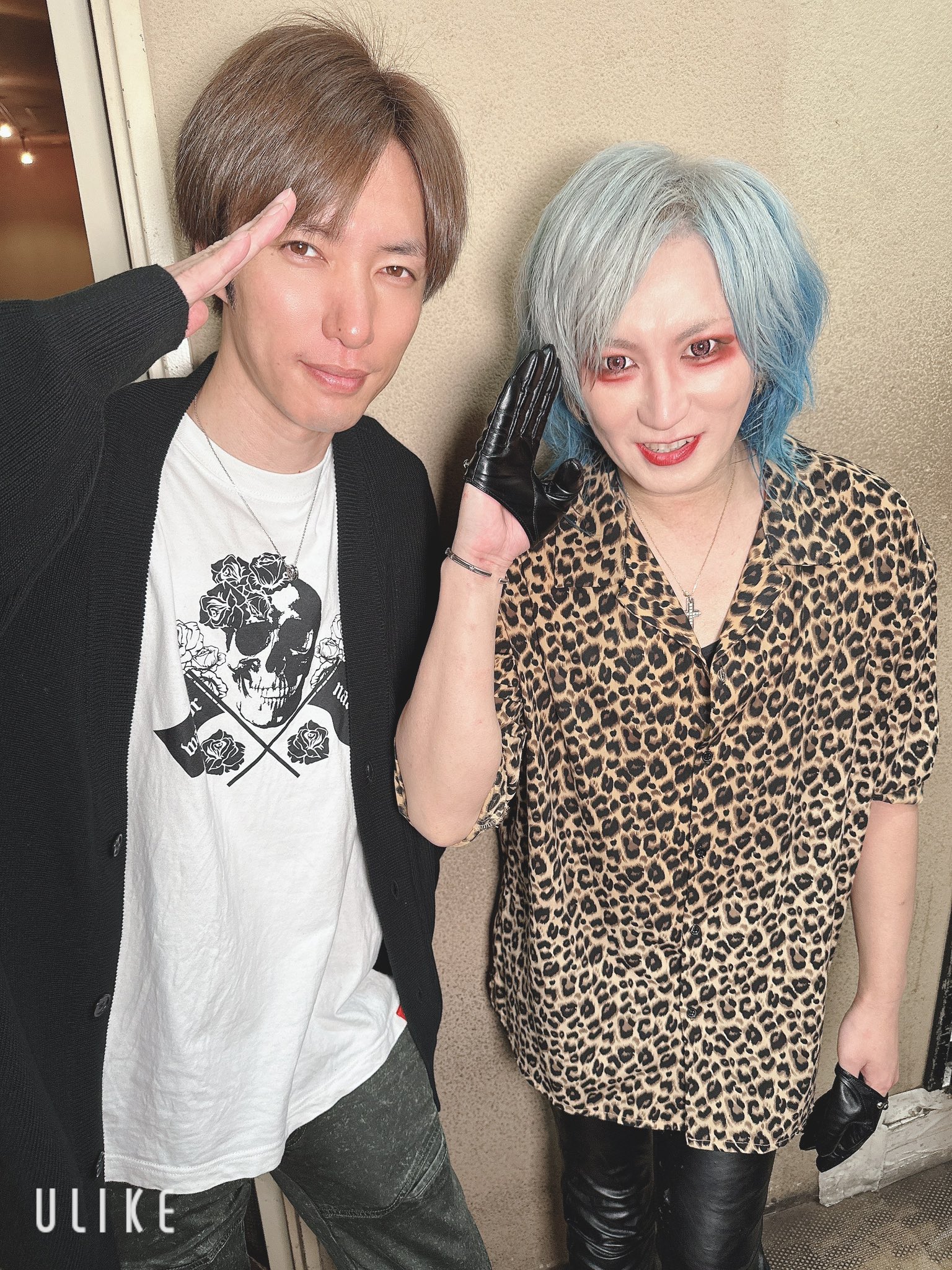 DaizyStripper 夕霧さん チェキ147枚 DaizyStripper 夕霧さん チェキ147枚