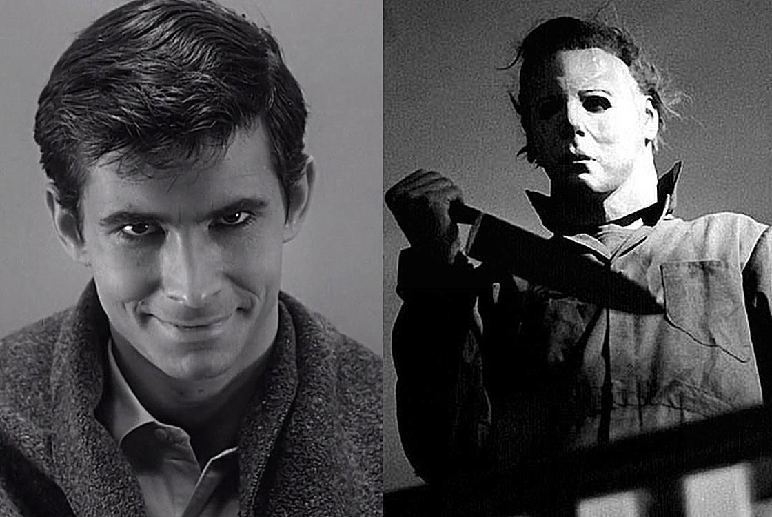 OCJOEBER TRIVIA 

Casting-wise, what do the films “Psycho” and “Halloween” have in common?

#horror #halloween #ocjoeber #horrortrivia #ocjoeber