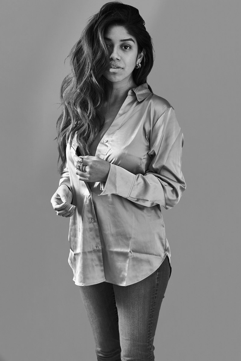 ksheffieldphoto's tweet image. Made a one day stop in LA and thanks to my friend @zenstudiosla I was able to get a shoot in with @nessi_888 #blackandwhitephotography #monochromaticphotography #modelcomp #nyc #nycmodelsearch