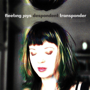 IGNORERADIO SHOEGAZE (@ignorelandradio) on Twitter photo Young Girls' Fangs - <a href="/fleetingjoys/">Fleeting Joys</a> Young Girls' Fangs - <a href="/fleetingjoys/">Fleeting Joys</a>
