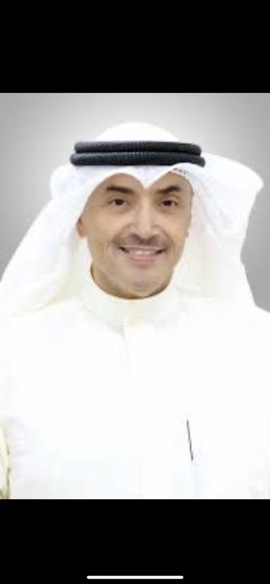 حسافه إننا احسنّا فيك الظن ماعليه تجيبك الدنيا