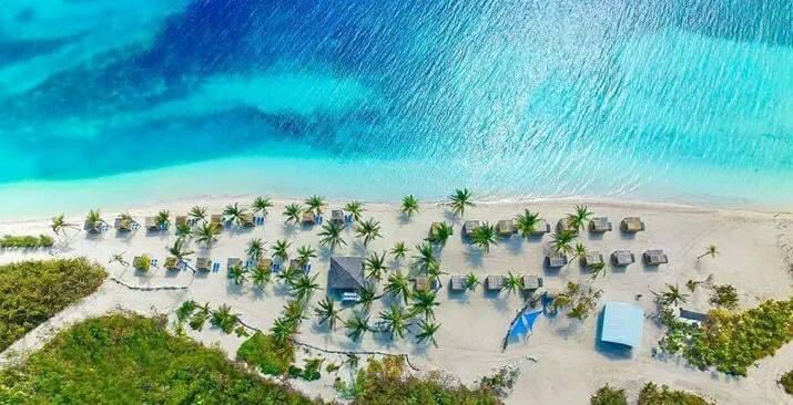 🔴HAÏTI dans sa Beauté 

🏝🏖🏞🌳🦜🦆🏊‍♂️🌾🌤🌴🦚🌊☀️🇭🇹🇭🇹🇭🇹

🔵 Voilà ce que tu dois savoir sur #HAÏTI. 

🏝🏖🏞🌳🦜🦆🏊‍♂️🌾🌤🌴🦚🌊☀️🇭🇹🇭🇹🇭🇹

#DécouvrirHaïti #TourismeHaïti #VisiterHaïti #ParadisHaïti #TourismeLokal #lakay #Vacances #Visite #Paradis #welcometohaiti #localtourisme