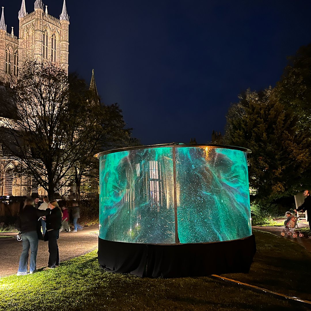 Arts, Social Sciences and Humanities Courses tweet media