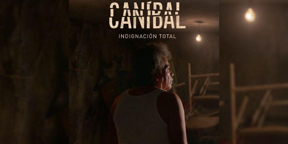 "Caníbal: indignación total" triunfa en Europa: milenio.com/opinion/alvaro… #Canibal #CanibalIndignacionTotal #Cannibal #CanibalElDocumental #Premio #Documental #Documentales #Doc #Docs #Serie #Series #SerieDocumental #TrueCrime #Cine #CineMexicano #Premio #Europa #Mexico