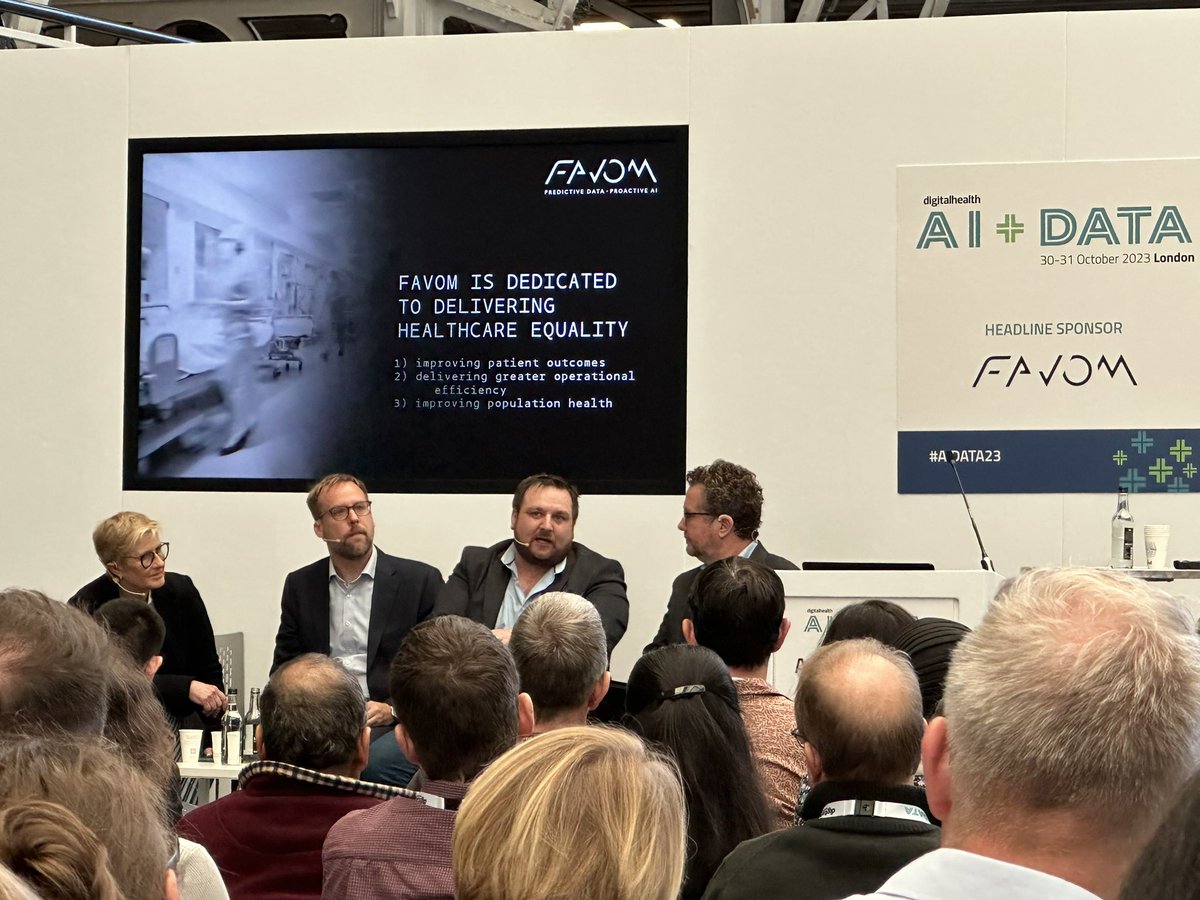 Ian Fabbro tweet media