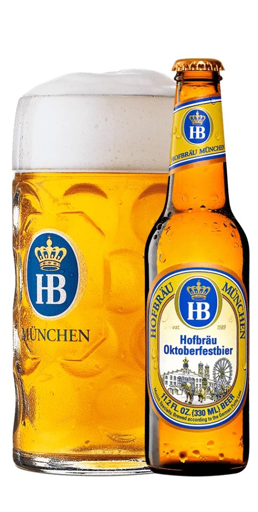 WHAT’S ON TAP?
#Hofbräu
@cavedirect