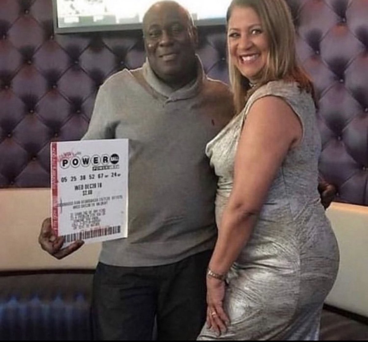 Dave johnson (@davejohnson1080) on Twitter photo 