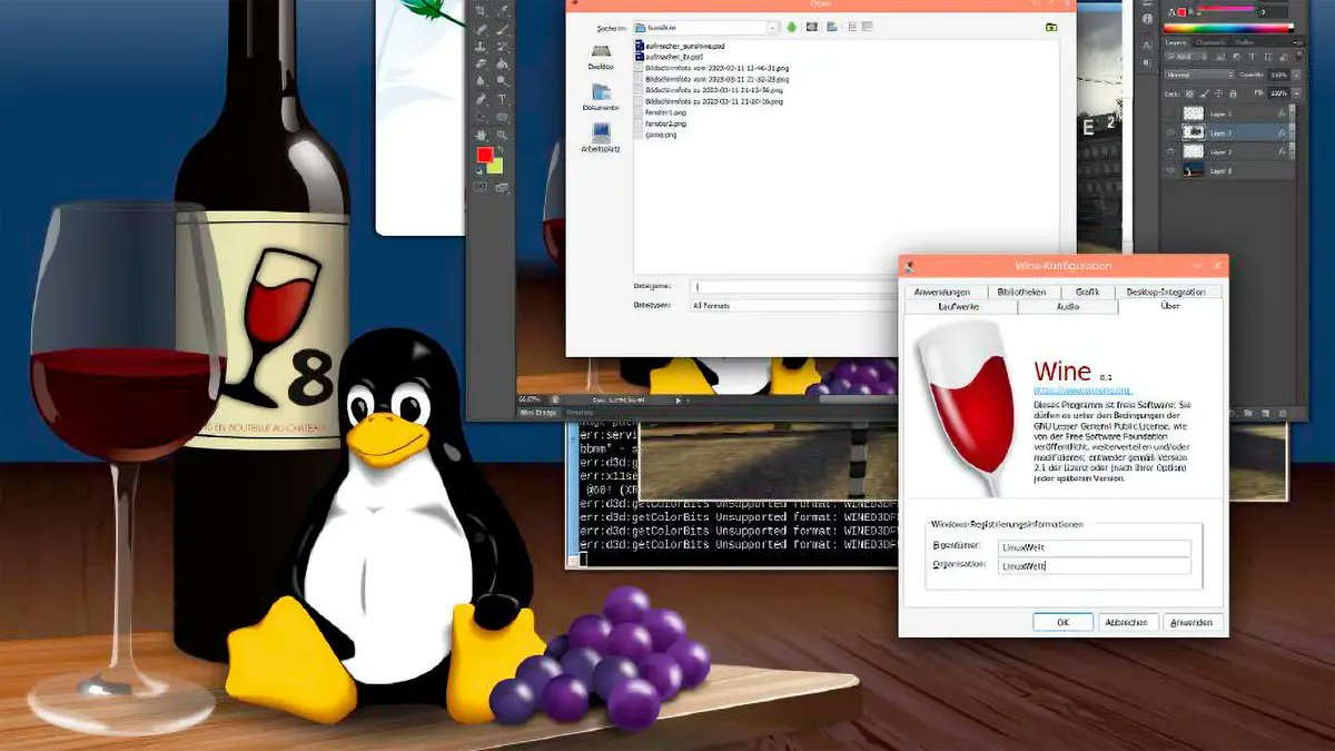 centizeninc's tweet image. Unlocking the Power of Linux Commands: Time-Saving Tips and Tricks for Efficient Computing
Read more: networkworld.com/article/370866โฆ
#linuxtips #commandlinemagic #linuxcommands #efficientcomputing #techhacks #linuxmastery