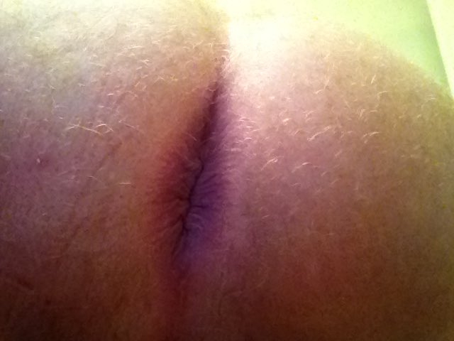 beefyassguy's tweet photo. @iAmSirOrDaddy Can’t see my match… https://t.co/zcghoguaTc