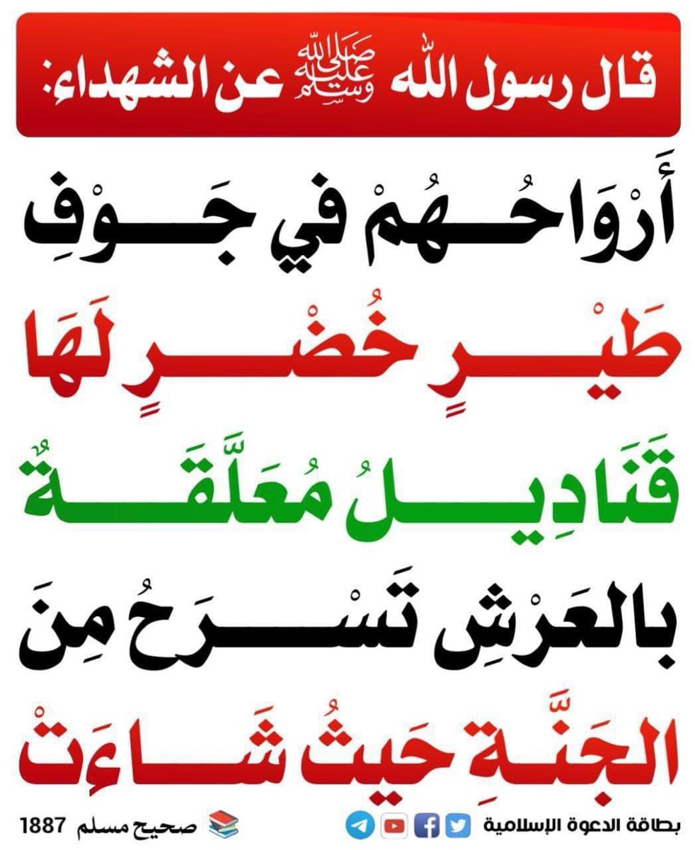 <a href="/rdooan/">رضوان الأخرس</a>