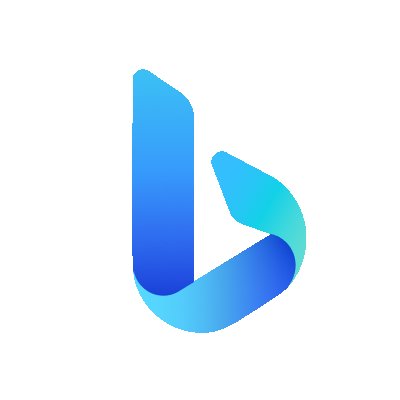 Freecash.com tweet media