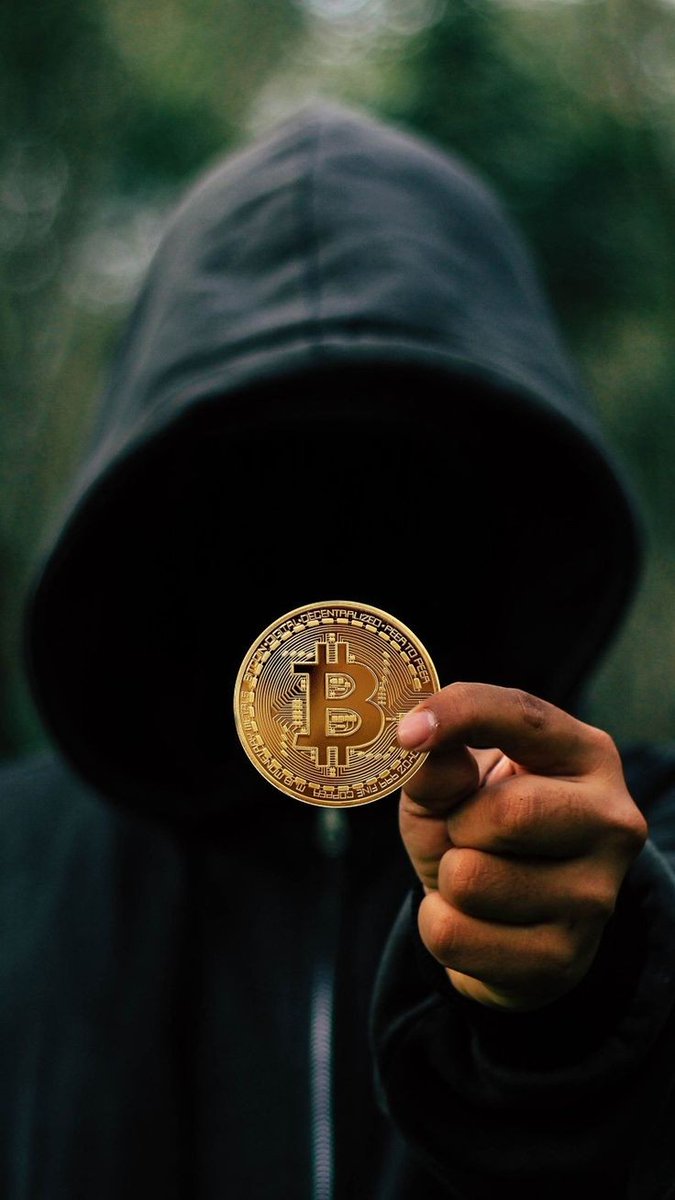 cryptonews198's tweet photo. 🔥🔥First crypto-only shopping mall to open in South Korea. Shop till you drop... your private key? 🛍️ #CryptoMall
#cryptoportfolio
#cryptoworld #cryptoinvesting
#BitcoinETF #bullrun #ArtificialInteligence #BlockchainRevolution #technology #ElonMusk https://t.co/hK2wolhfOz