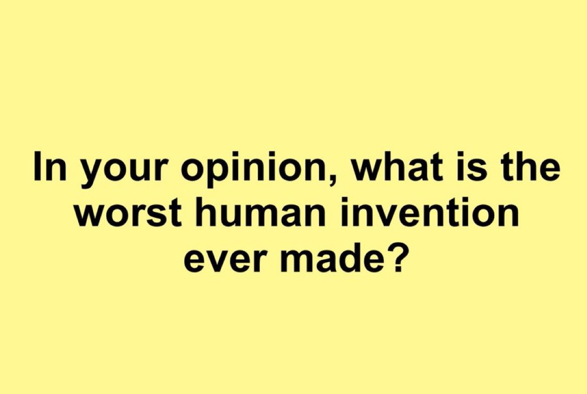 Out of Context Human Race tweet media