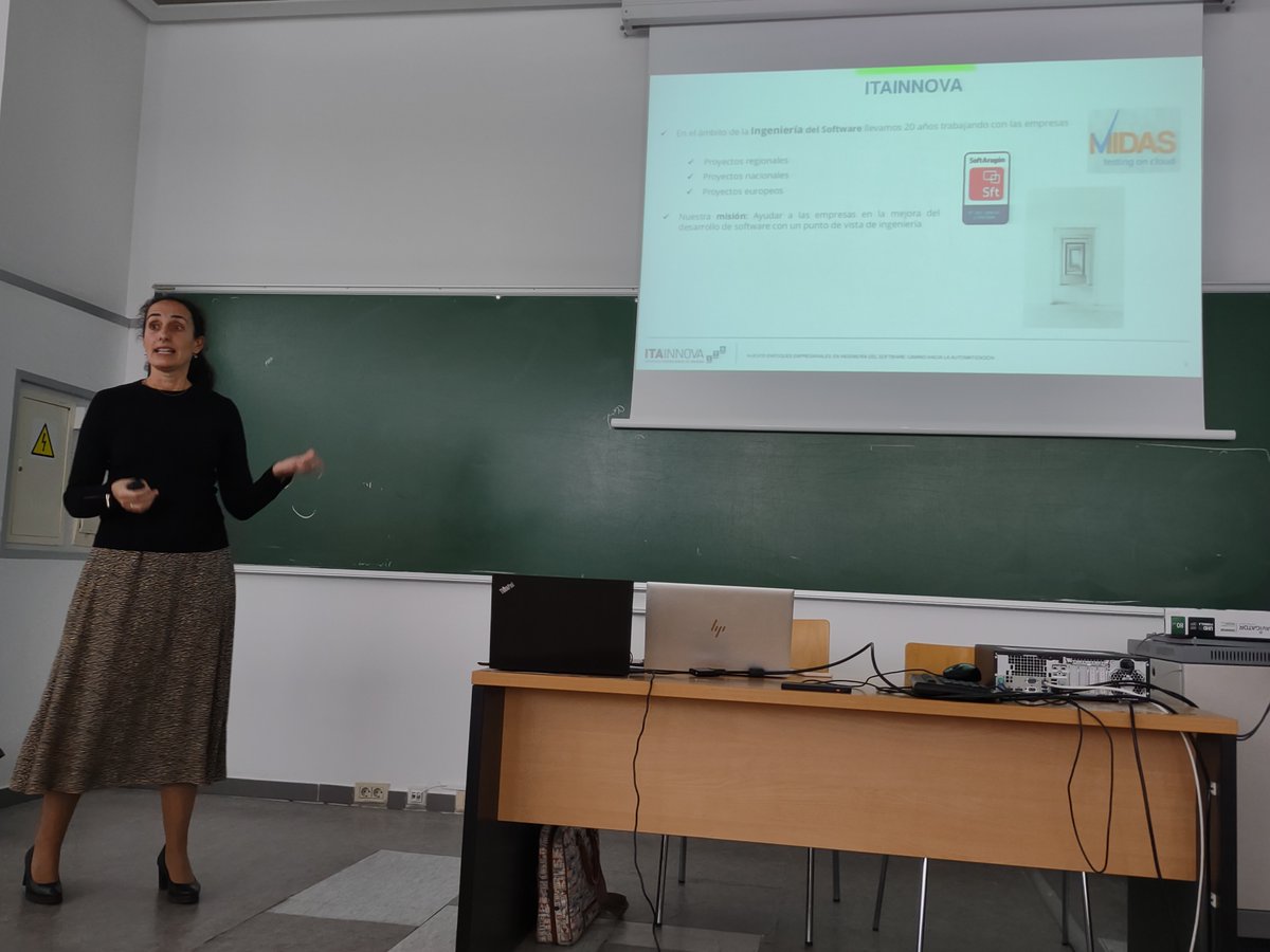 Javier Nogueras Iso tweet media