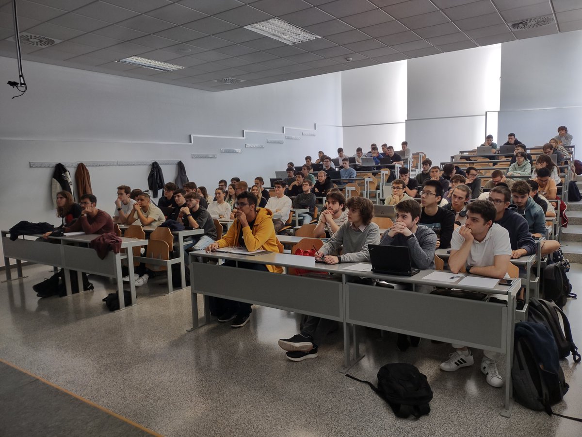 Javier Nogueras Iso tweet media