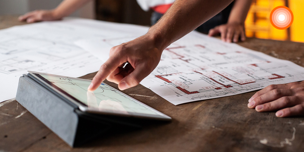 LedvanceSpain's tweet image. ⏰ Para aquellos que no tienen tiempo para llegar a todo... hemos ideado la Calculadora #FastLight, la solución para planificar de la forma más rápida y sencilla tus estudios y proyectos de #iluminación

👇
bit.ly/3INsc4u 

#LEDVANCE