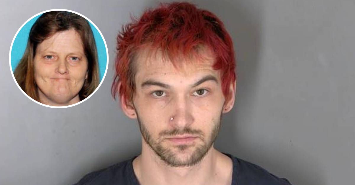 Son ‘did horrendous things’ to mom, used ‘multiple weapons’ to kill her before ditching body in storm drain: Police Full story here: bit.ly/3QgecnJ