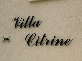 Exquisite Signs tweet media