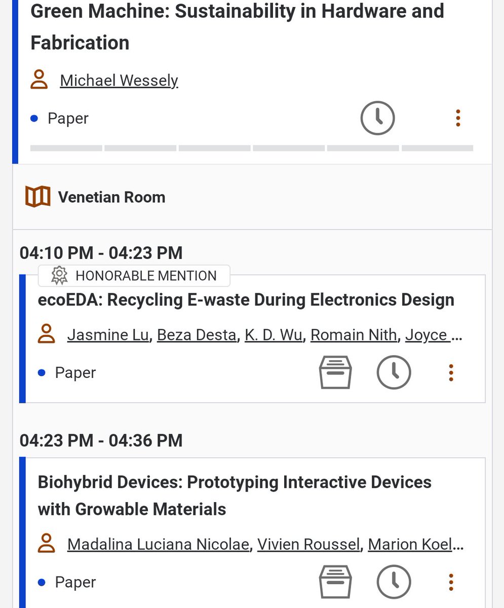 Madalina Nicolae tweet media