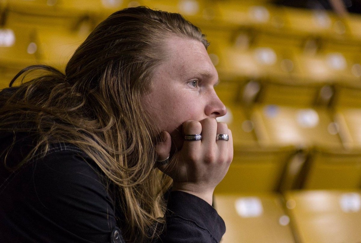 DigitalSushi101's tweet image. The Quickest Lesson in Branding⁠
…⁠
Visit us at Yura.Agency : bit.ly/YURA-TechBrand…⁠
…⁠
@oliverblakemorewriter @yura.agency #digitalmarketing #onlinecontent #brandstories #agencymarketing #techbranding #tech #ai #web3 #thinkdigital