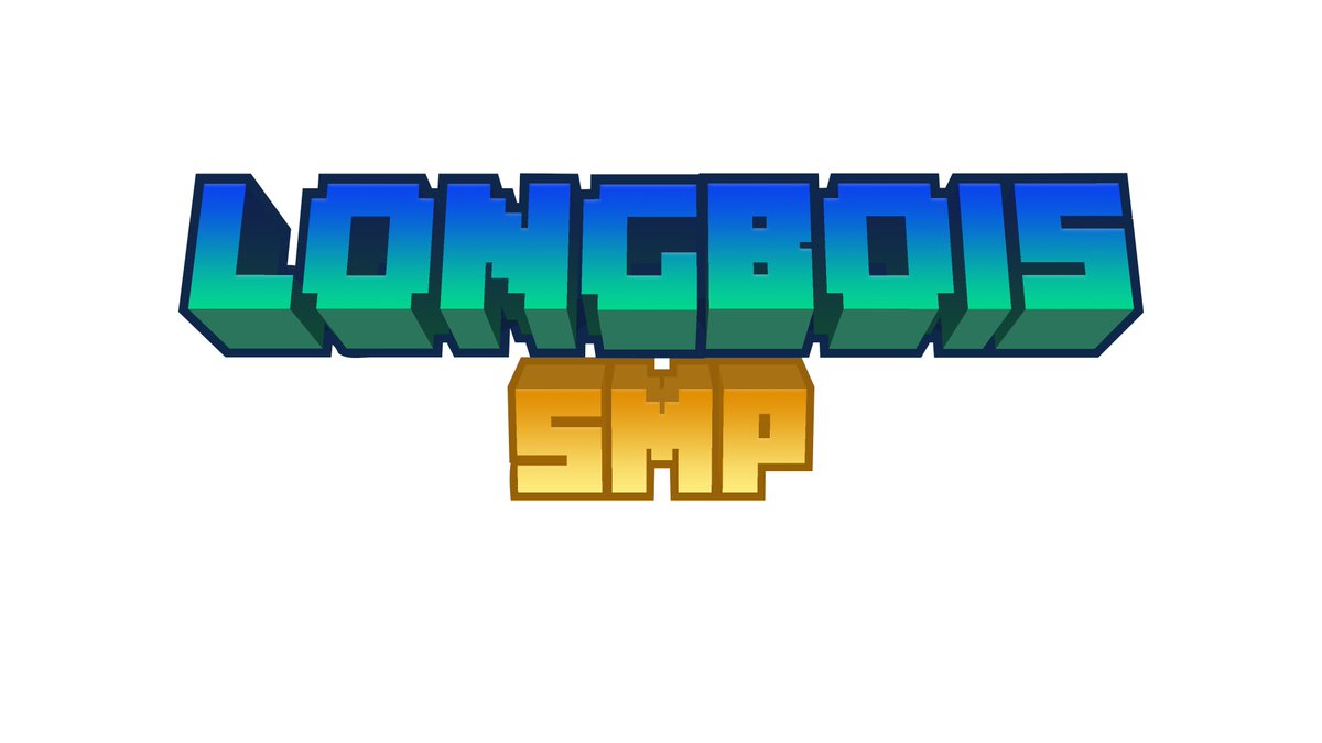 C_Chilcottdood's tweet image. ???